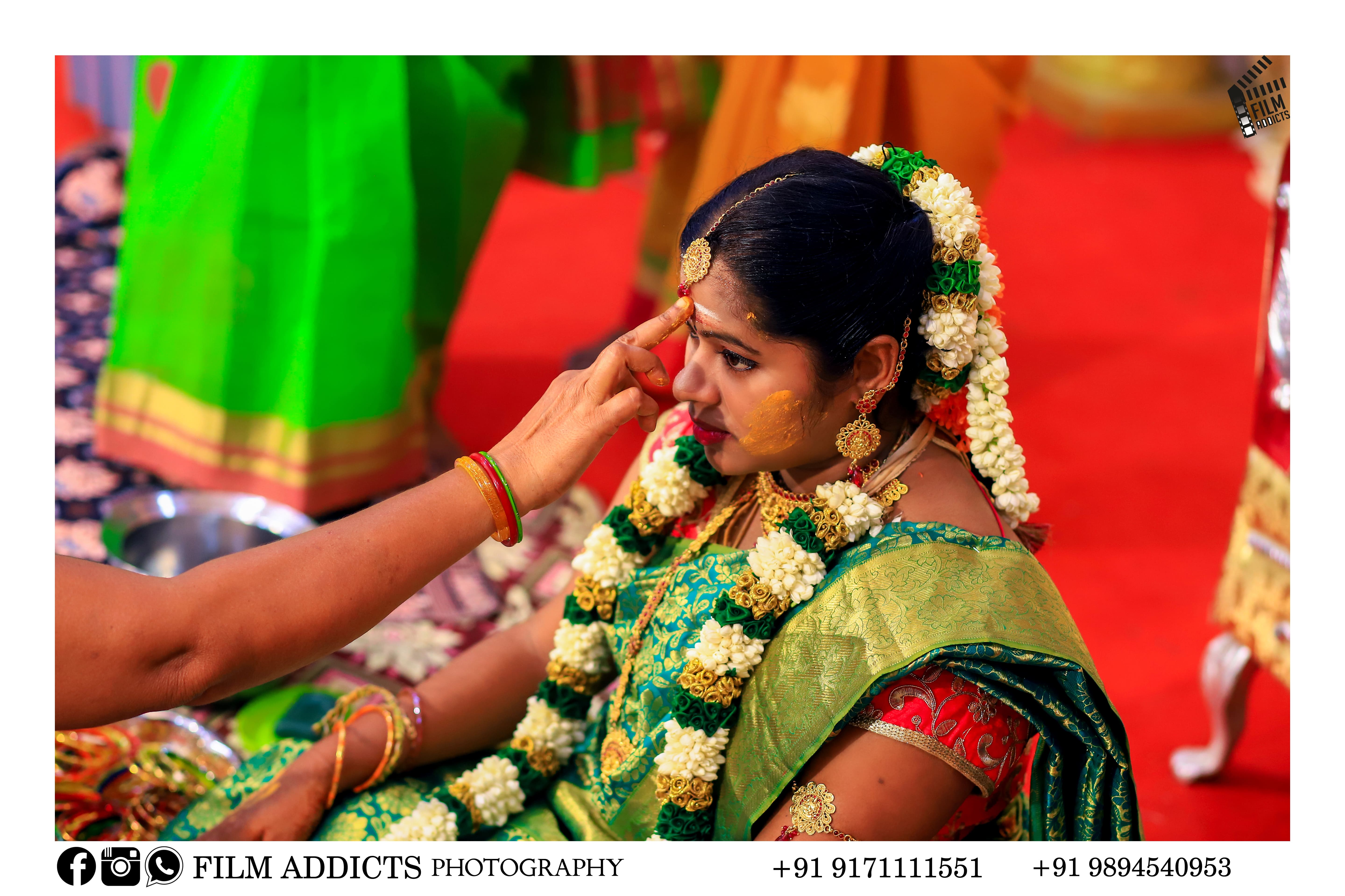 best maternity photographers in Sivaganga,best candid photographers in Sivaganga,best candid photography in Sivaganga,best maternity photographers in Sivaganga,best photographers in Sivaganga,best maternity videographers in Sivaganga,best candid video in Sivaganga,best candid maternity photographers in Sivaganga,maternity photographers in Sivaganga,best maternity photographers in tamilnadu, Maternity-Photographer-Sivaganga, best-maternity-photography-in-Sivaganga, candid-photographer-in-Sivaganga, Candid Photographer Chennai, Maternity Photographer Chennai, Maternity Photographer Coimbatore, Maternity-Photographer-in-Sivaganga